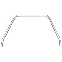 Support Bar Thule Caravan Smart / Superb