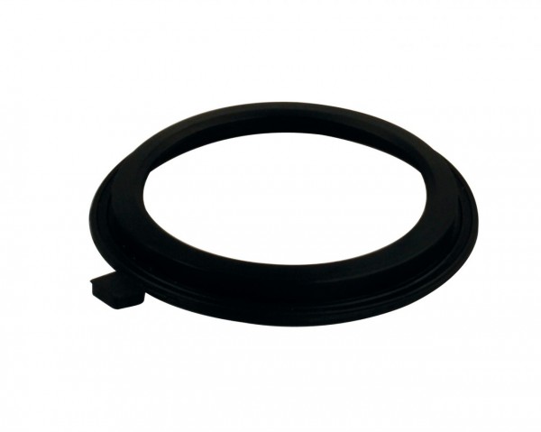 Bottom Seal