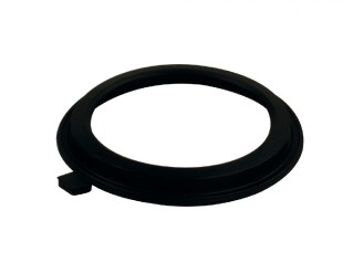 Bottom Seal