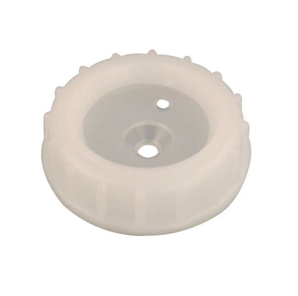Lid and Bottom Part