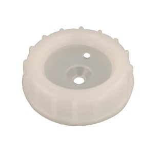 Lid and Bottom Part