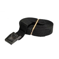 Tensioning Strap for Thule Bike Racks