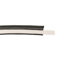 Rubber Profiles