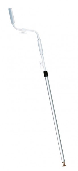 Crank Handle Thule Omnistor