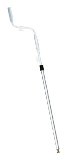 Crank Handle Thule Omnistor