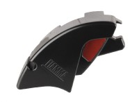 Lead Bar End Cap