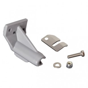 Fixing Kit for Awning Leg