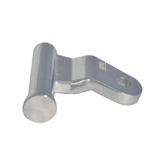 Knuckle for Awning Leg