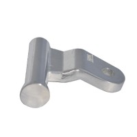 Knuckle for Awning Leg