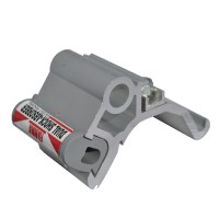 Inner Bracket