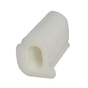 Inner Bracket Insert