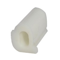 Inner Bracket Insert