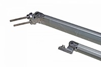 Articulated Arm