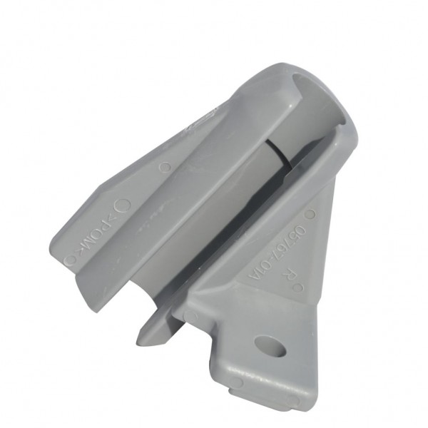 Support Foot Bracket