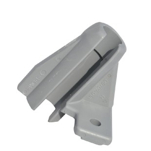 Support Foot Bracket