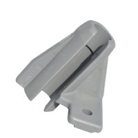 Support Foot Bracket