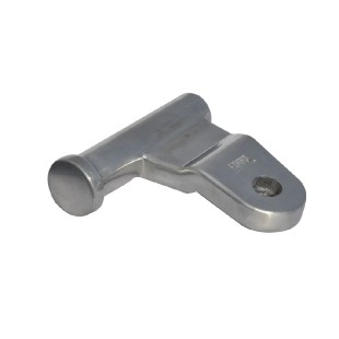 Knuckle for Awning Leg