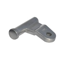 Knuckle for Awning Leg
