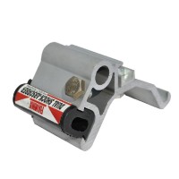 Inner Bracket