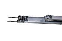 Articulated Arm