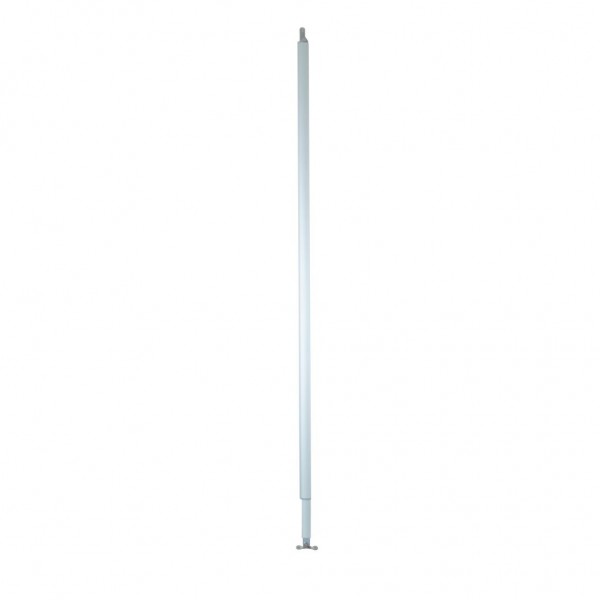 Support Leg