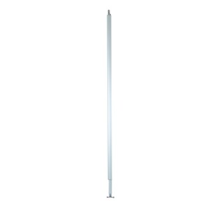Support Leg