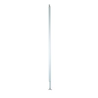 Support Leg