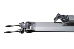Awning Arm