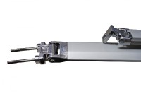 Awning Arm