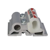 Inner Bracket