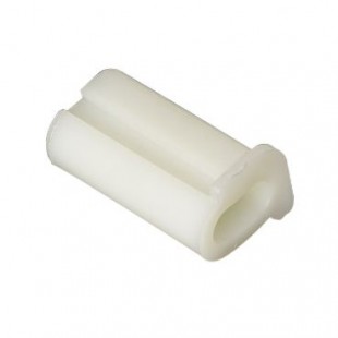 Shock Adjuster