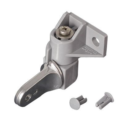 Knuckle for Awning Leg