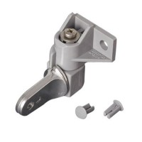 Knuckle for Awning Leg