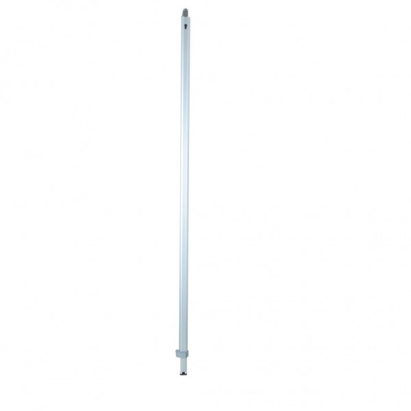 Awning Leg