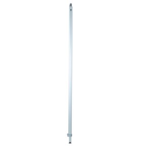 Awning Leg