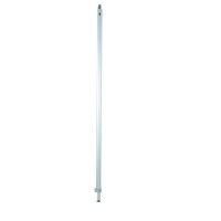 Awning Leg