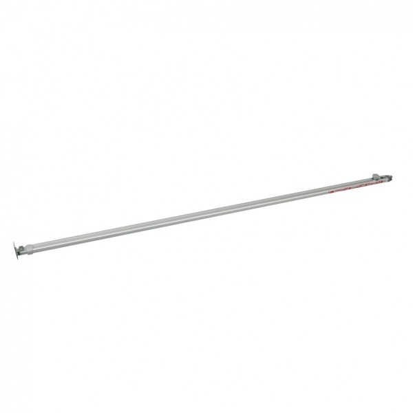 Fiamma Awning Leg