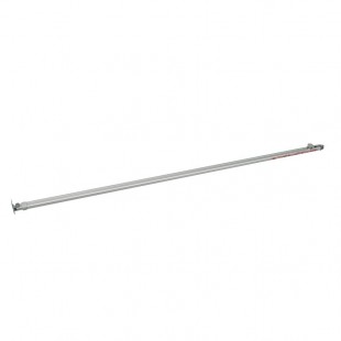 Fiamma Awning Leg