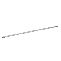 Fiamma Awning Leg