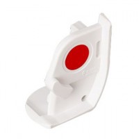 Lead Bar End Cap