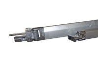 Awning Arm