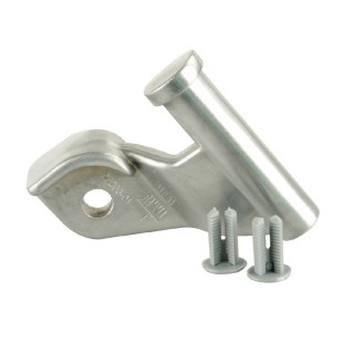 Leg Swivel