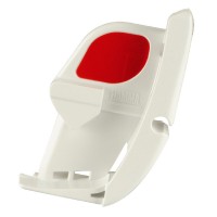 Lead Bar End Cap