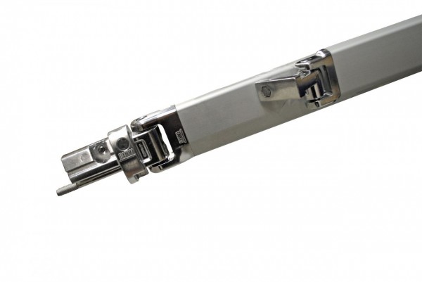 Awning Arm