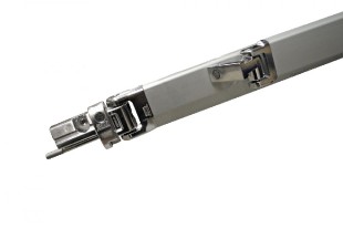 Awning Arm