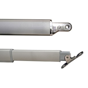 Awning Leg
