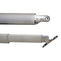 Awning Leg