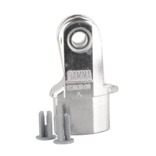 Kit Leg End Part