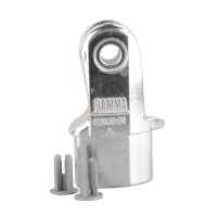 Kit Leg End Part