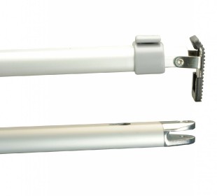 Awning Leg
